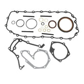 Renault 19 Motor Contası Takım Alt 1991-2001